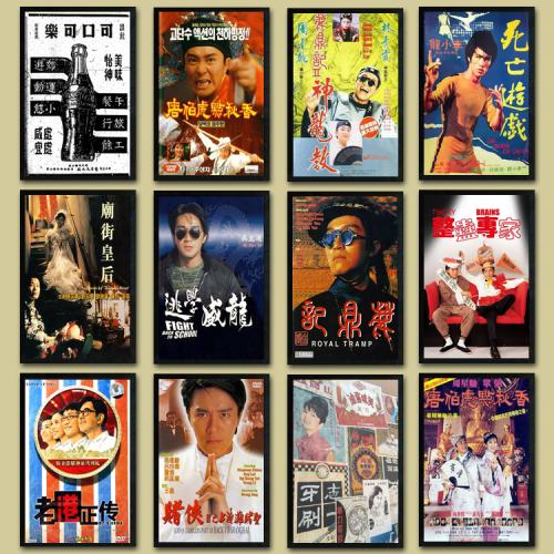 哪能办二代身份证