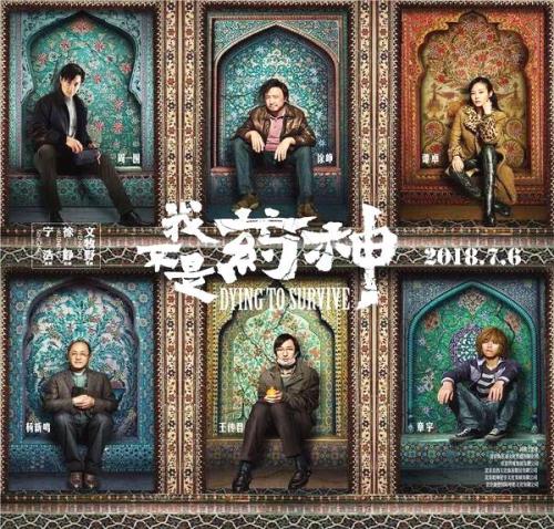 南里奥格兰德联邦大学毕业证办理/真实版本